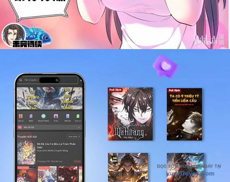 Côn Thôn Thiên Hạ - Chapter 373 - Trang 39