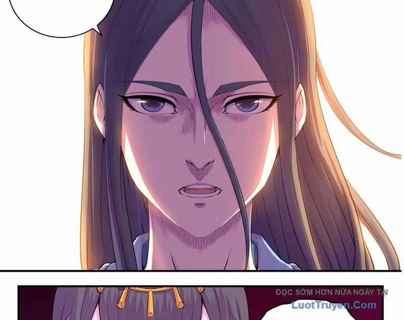 Côn Thôn Thiên Hạ - Chapter 375 - Trang 20