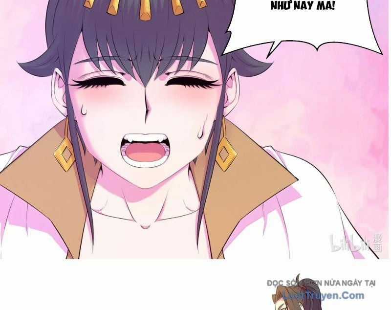 Côn Thôn Thiên Hạ - Chapter 375 - Trang 26