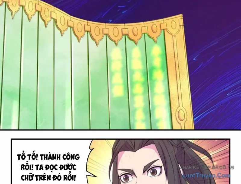 Côn Thôn Thiên Hạ - Chapter 376 - Trang 22