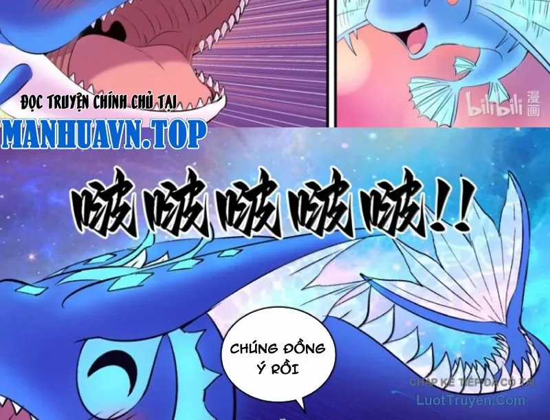 Côn Thôn Thiên Hạ - Chapter 376 - Trang 36