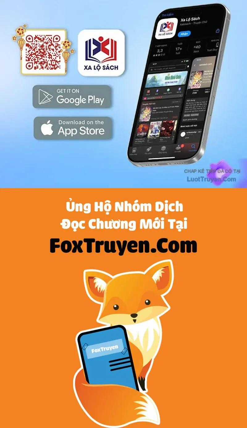 Côn Thôn Thiên Hạ - Chapter 376 - Trang 40