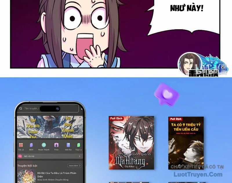 Côn Thôn Thiên Hạ - Chapter 377 - Trang 39