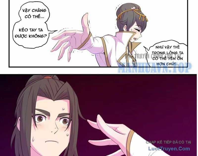 Côn Thôn Thiên Hạ - Chapter 378 - Trang 24