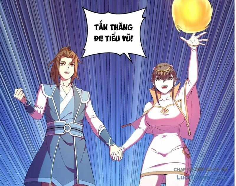 Côn Thôn Thiên Hạ - Chapter 378 - Trang 27