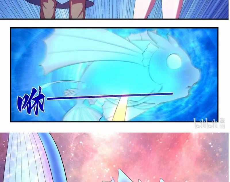 Côn Thôn Thiên Hạ - Chapter 378 - Trang 28