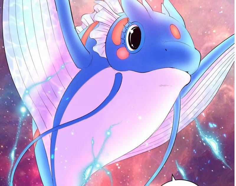 Côn Thôn Thiên Hạ - Chapter 378 - Trang 29