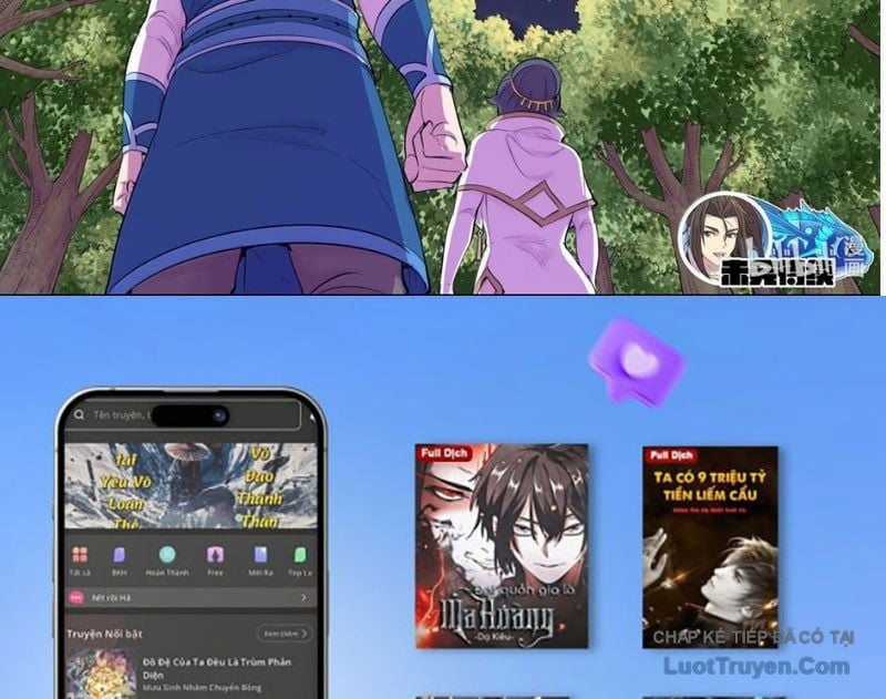 Côn Thôn Thiên Hạ - Chapter 378 - Trang 39