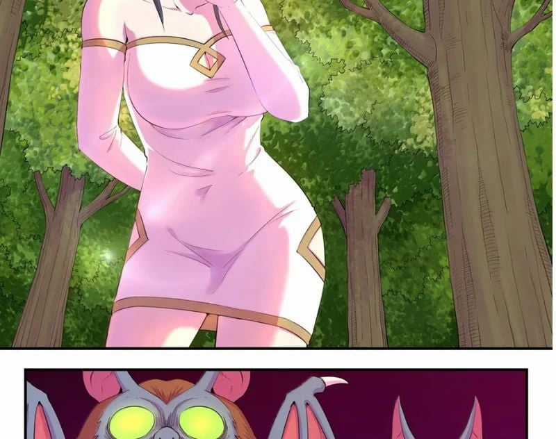 Côn Thôn Thiên Hạ - Chapter 378 - Trang 6