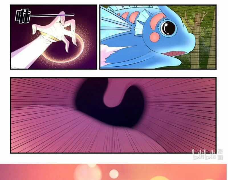 Côn Thôn Thiên Hạ - Chapter 378 - Trang 10