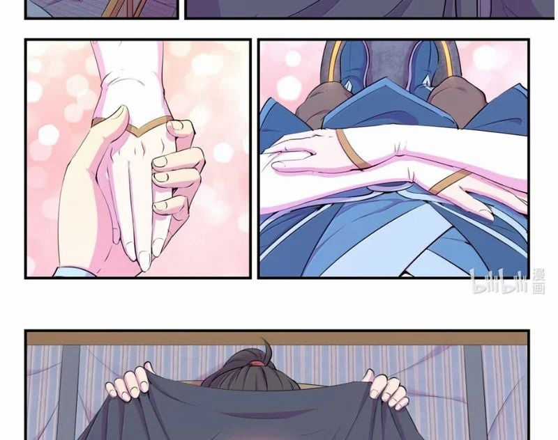 Côn Thôn Thiên Hạ - Chapter 379 - Trang 12