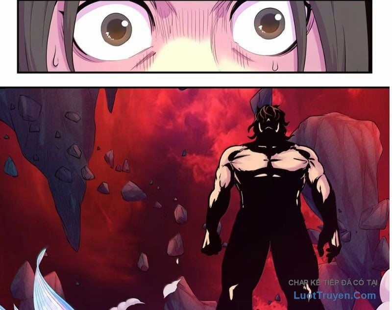 Côn Thôn Thiên Hạ - Chapter 379 - Trang 15