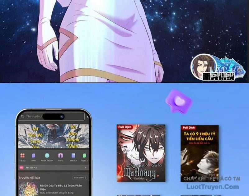 Côn Thôn Thiên Hạ - Chapter 379 - Trang 39