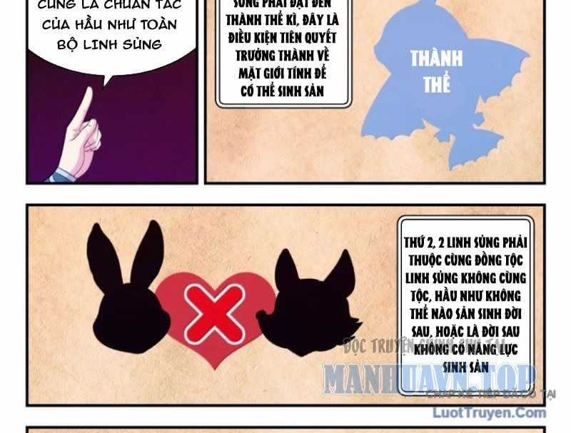 Côn Thôn Thiên Hạ - Chapter 380 - Trang 32