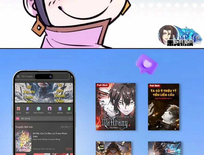 Côn Thôn Thiên Hạ - Chapter 380 - Trang 39