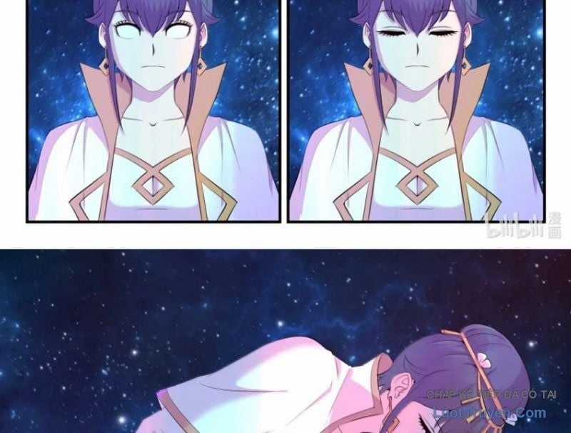 Côn Thôn Thiên Hạ - Chapter 380 - Trang 7