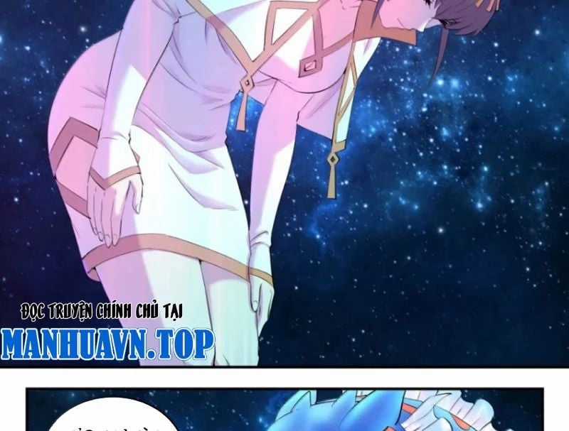 Côn Thôn Thiên Hạ - Chapter 380 - Trang 8