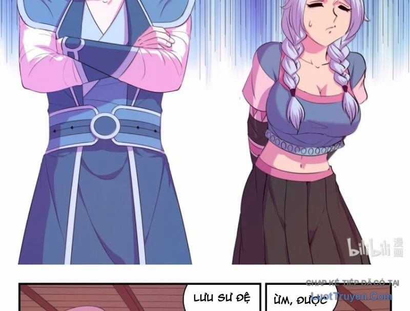 Côn Thôn Thiên Hạ - Chapter 381 - Trang 31