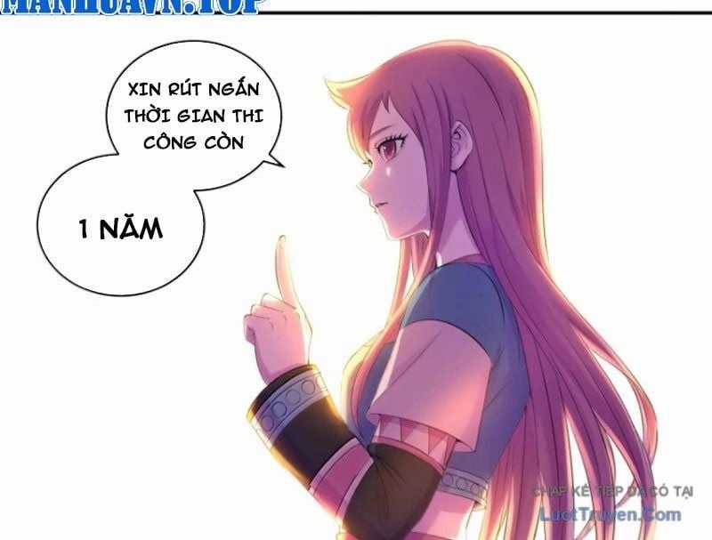 Côn Thôn Thiên Hạ - Chapter 381 - Trang 38