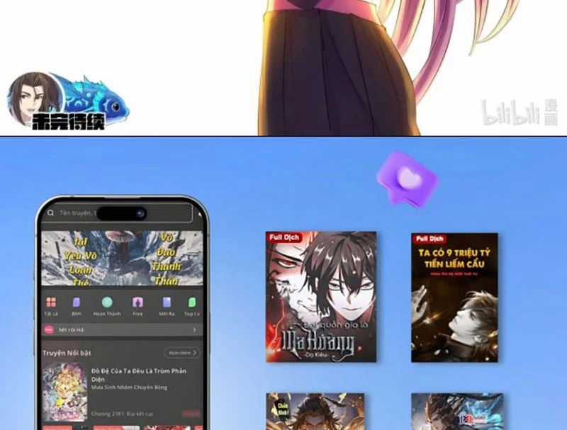 Côn Thôn Thiên Hạ - Chapter 381 - Trang 39