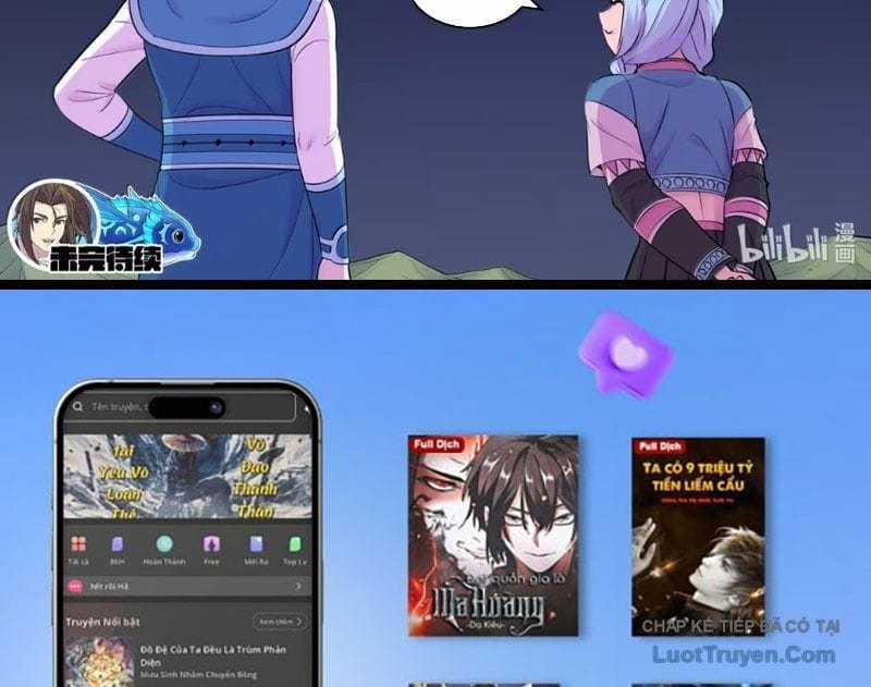 Côn Thôn Thiên Hạ - Chapter 382 - Trang 39