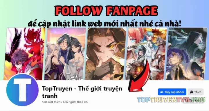 Côn Thôn Thiên Hạ - Chapter 388 - Trang 4