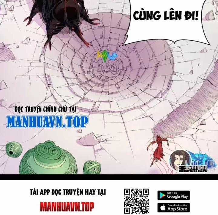 Côn Thôn Thiên Hạ - Chapter 388 - Trang 31