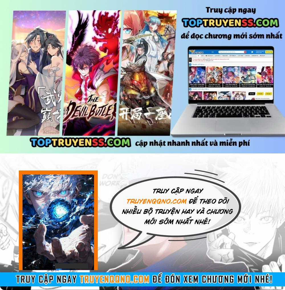 Côn Thôn Thiên Hạ - Chapter 391 - Trang 1