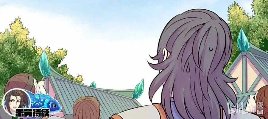 Côn Thôn Thiên Hạ - Chapter 394 - Trang 21