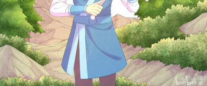 Côn Thôn Thiên Hạ - Chương 206 - Trang 55