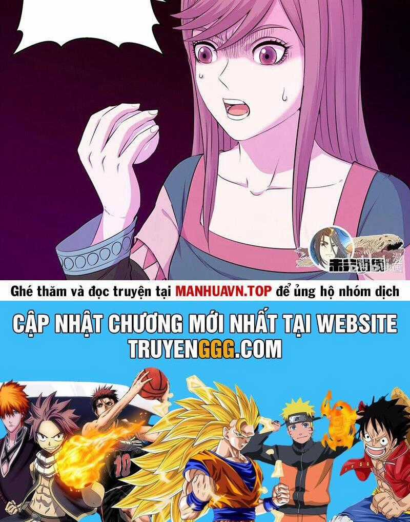 Côn Thôn Thiên Hạ - Chương 307 - Trang 43