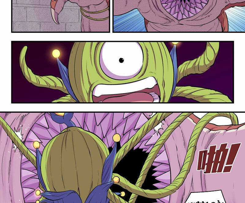 Côn Thôn Thiên Hạ - Chương 310 - Trang 22