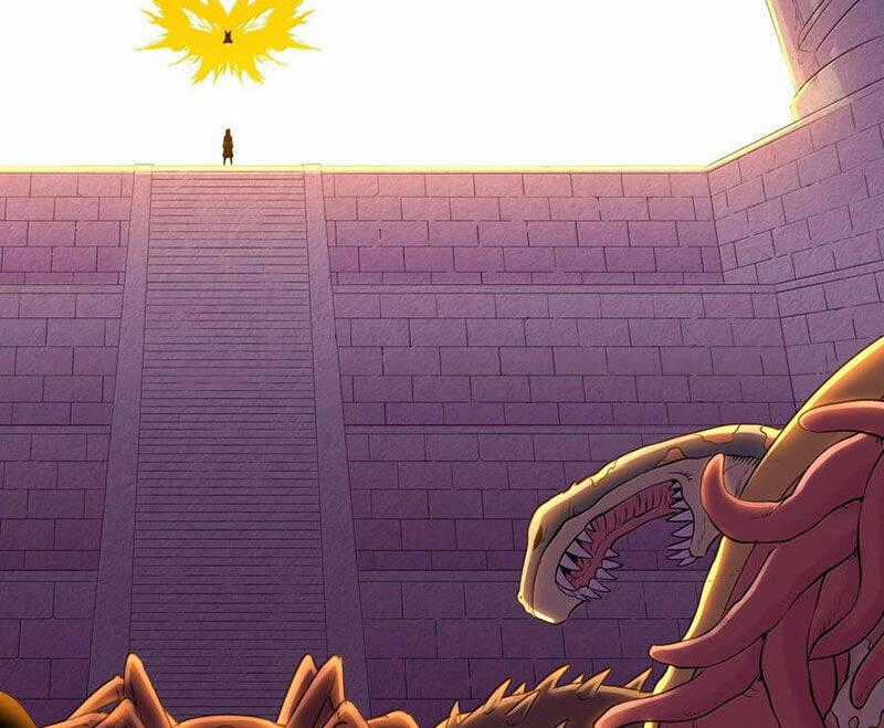 Côn Thôn Thiên Hạ - Chương 312 - Trang 34