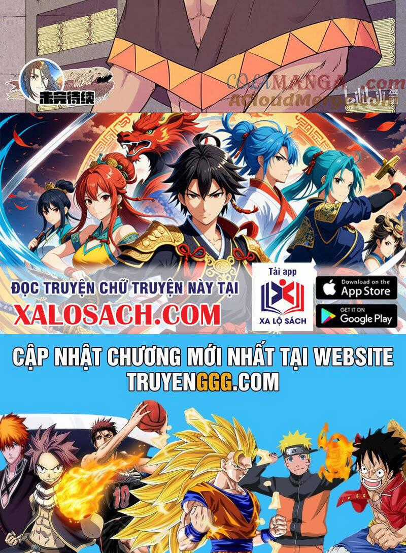 Côn Thôn Thiên Hạ - Chương 314 - Trang 36
