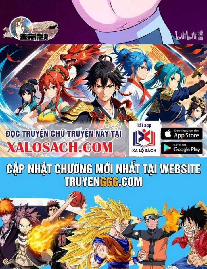 Côn Thôn Thiên Hạ - Chương 325 - Trang 38