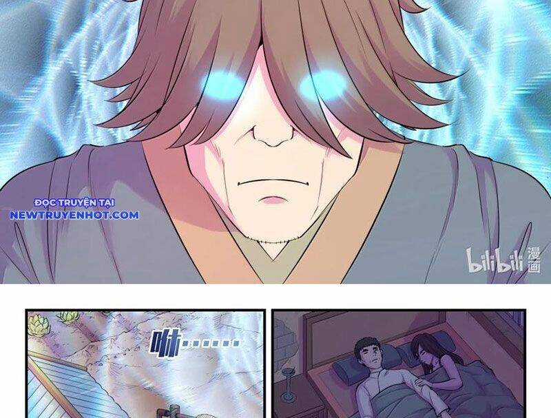 Côn Thôn Thiên Hạ - Chương 328 - Trang 33