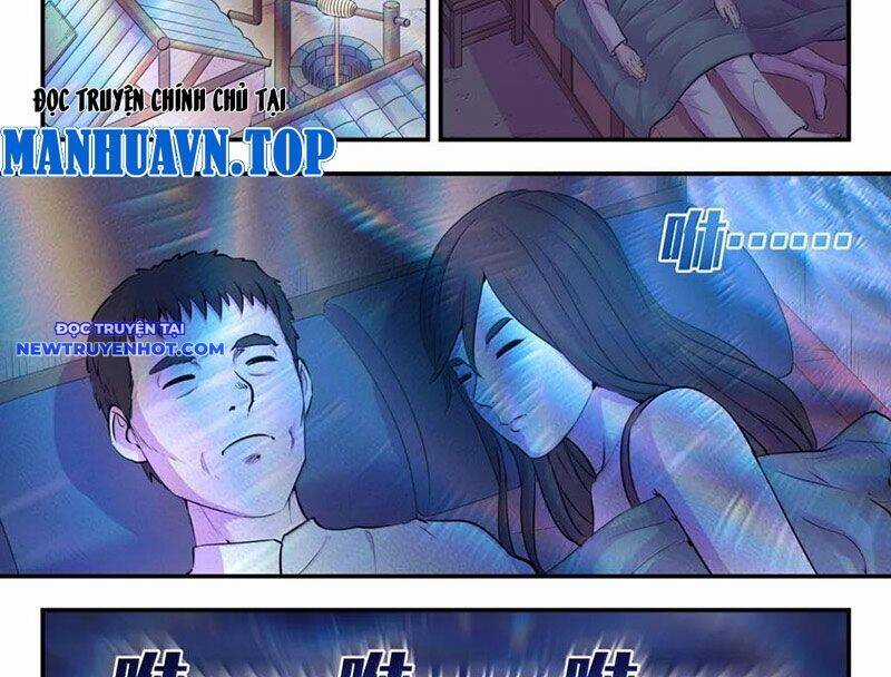 Côn Thôn Thiên Hạ - Chương 328 - Trang 34