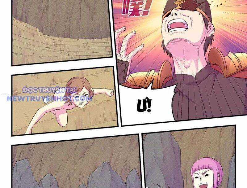 Côn Thôn Thiên Hạ - Chương 331 - Trang 17