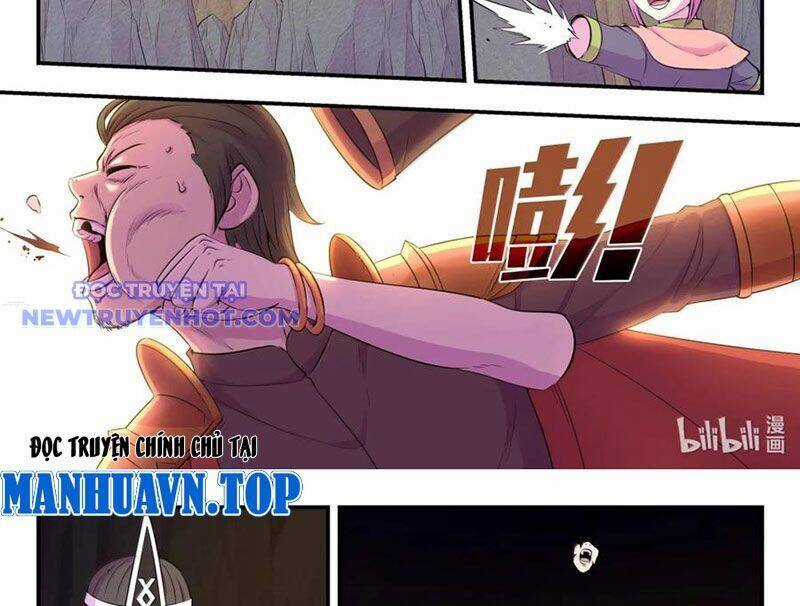 Côn Thôn Thiên Hạ - Chương 331 - Trang 18