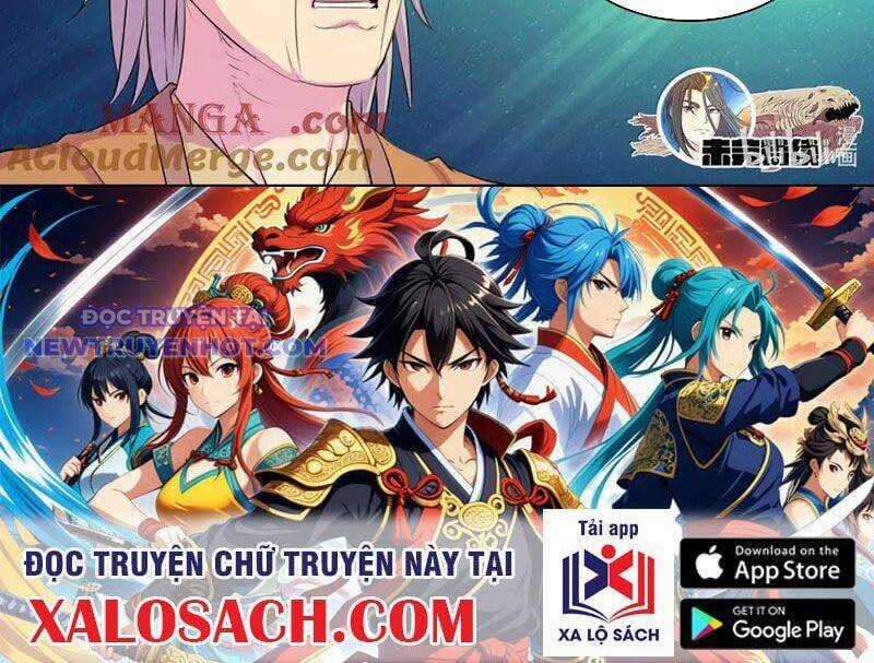 Côn Thôn Thiên Hạ - Chương 331 - Trang 39