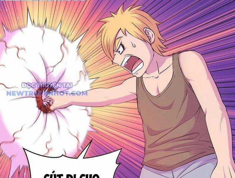 Côn Thôn Thiên Hạ - Chương 332 - Trang 39