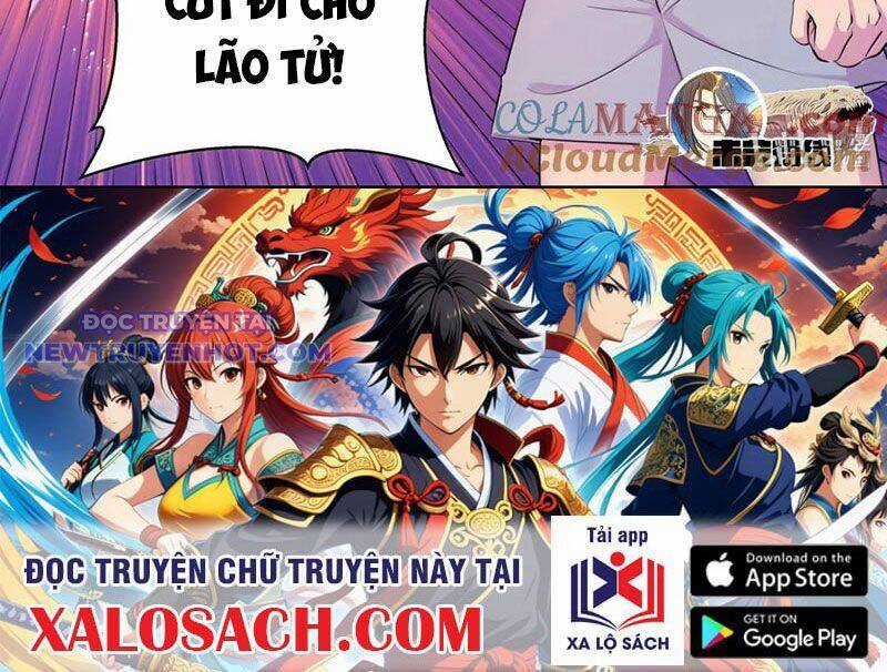 Côn Thôn Thiên Hạ - Chương 332 - Trang 40