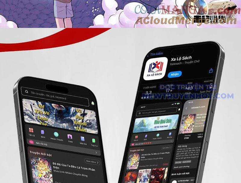 Côn Thôn Thiên Hạ - Chương 334 - Trang 40