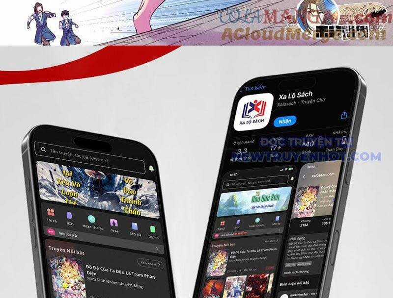 Côn Thôn Thiên Hạ - Chương 335 - Trang 40