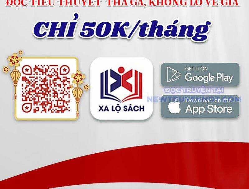 Côn Thôn Thiên Hạ - Chương 337 - Trang 42
