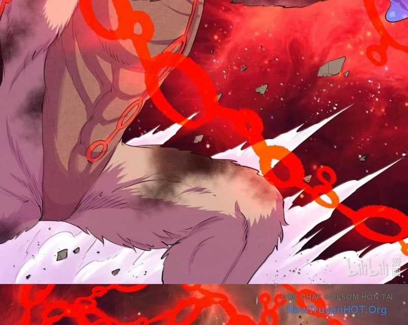 Côn Thôn Thiên Hạ - Chương 366 - Trang 11