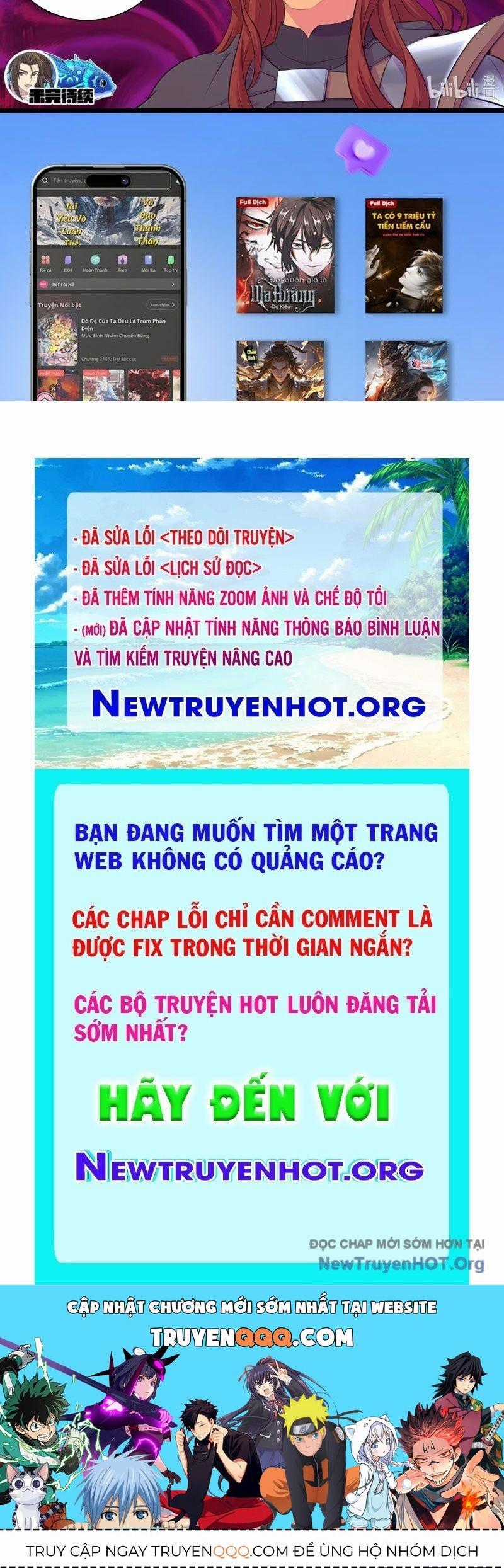 Côn Thôn Thiên Hạ - Chương 366 - Trang 40