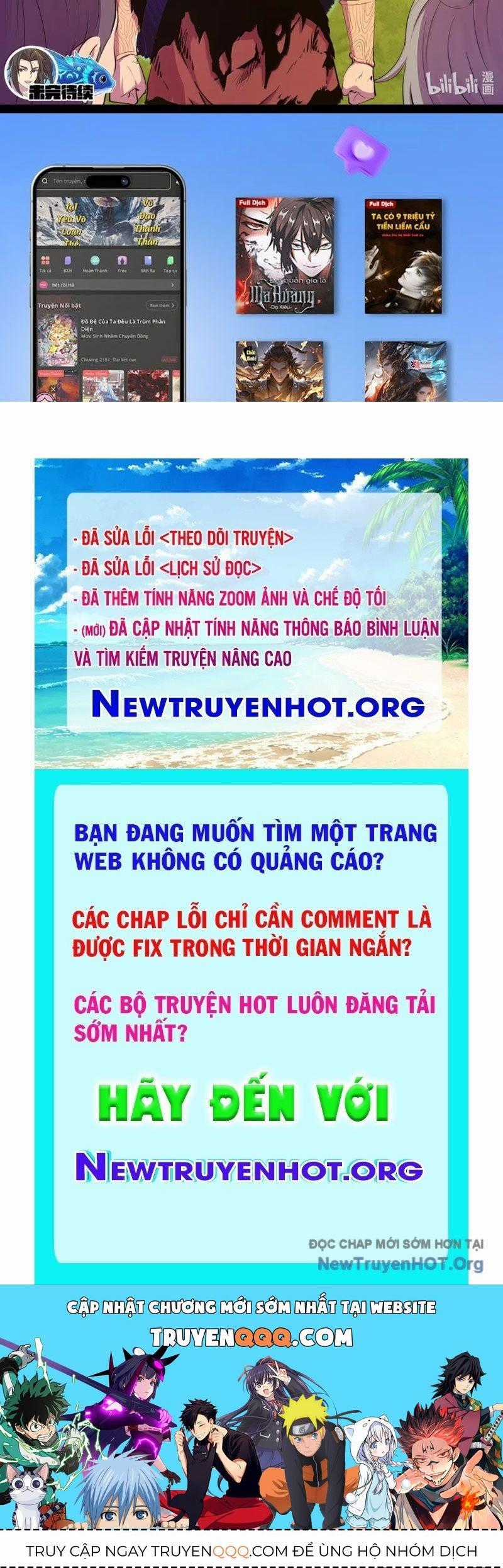 Côn Thôn Thiên Hạ - Chương 367 - Trang 40