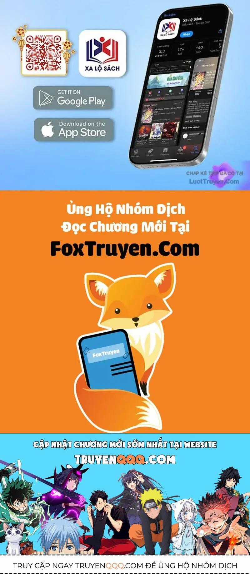 Côn Thôn Thiên Hạ - Chương 376 - Trang 40