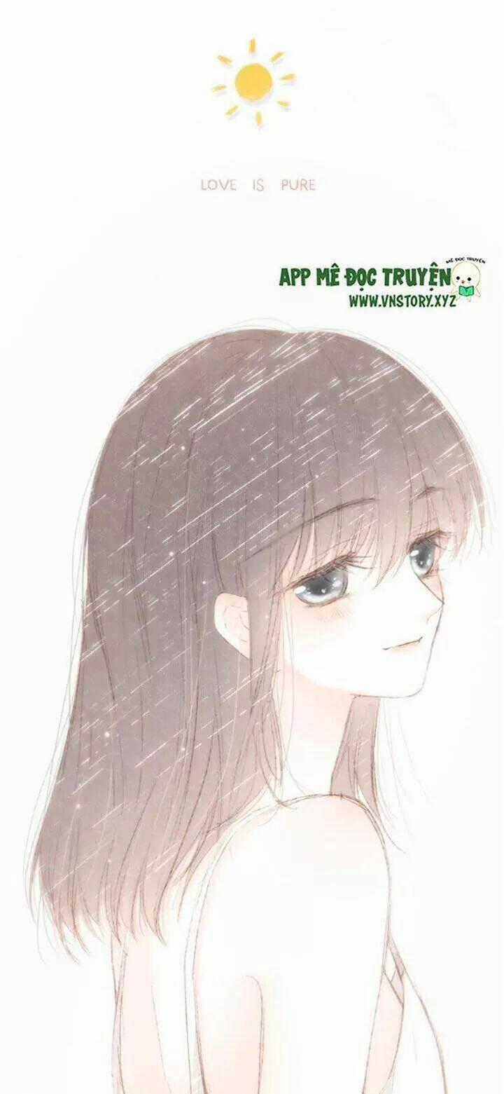 Con Tim Rung Động 2 - Chapter 100 - Trang 1